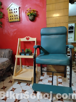 Parlour Chair